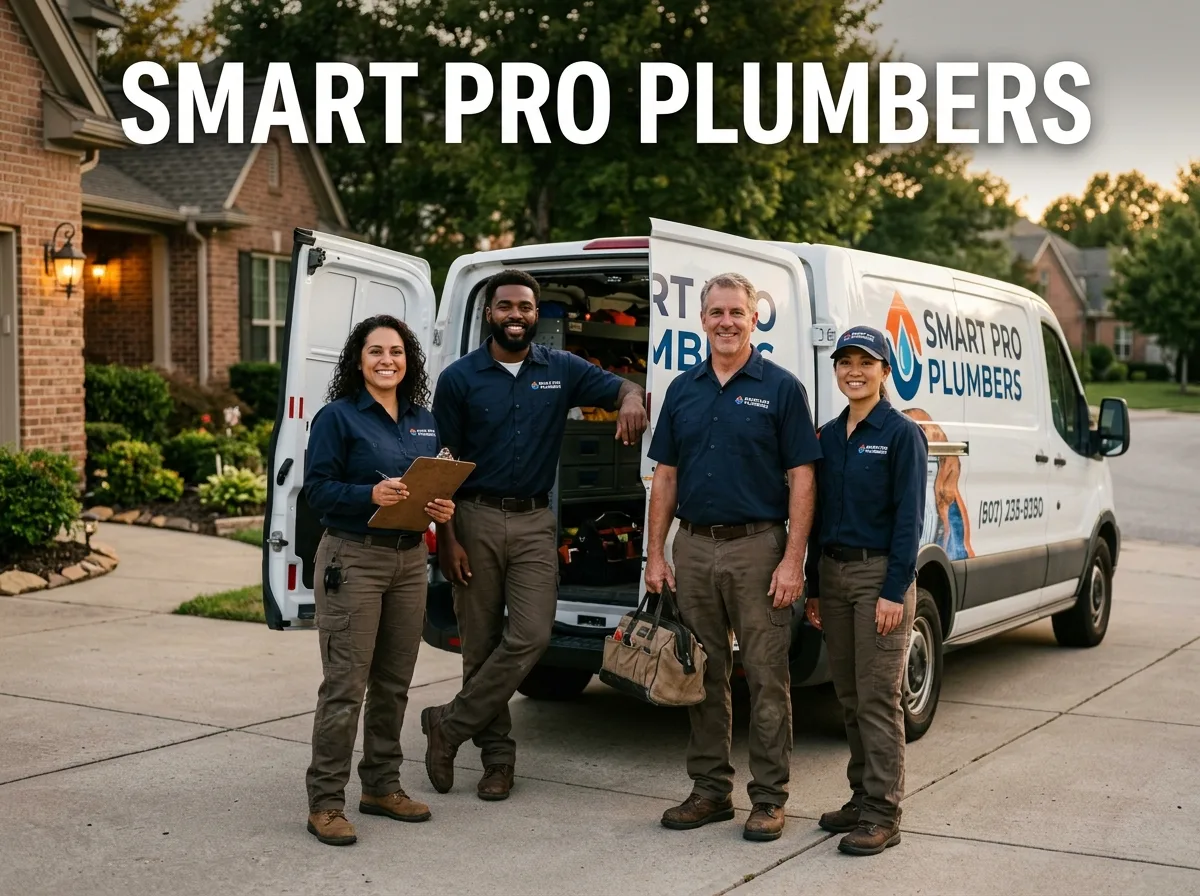 Water Heater Repair company in Winsted, MN